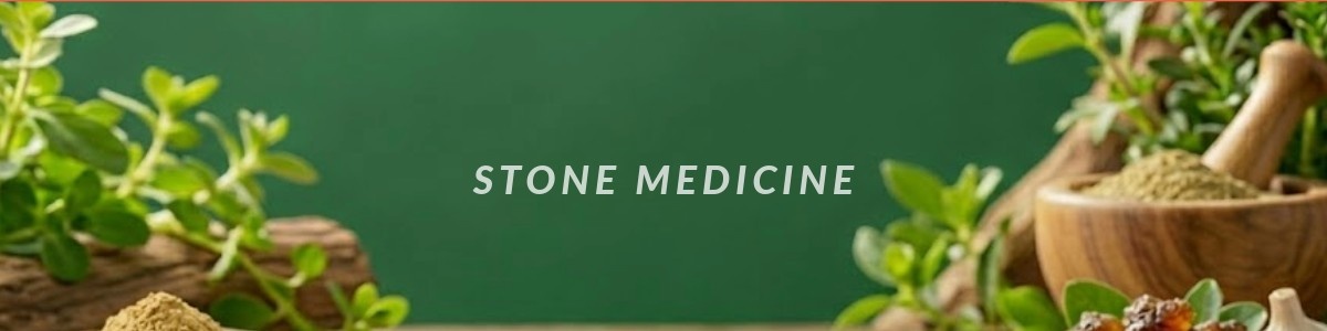 Men's Accessories Banner